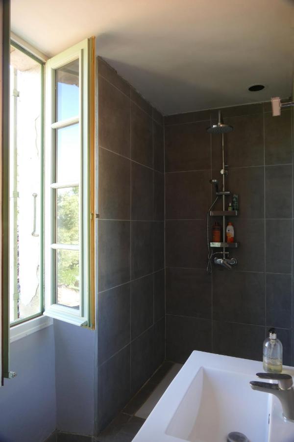 1 Rue Pasquet - 2 Double Rooms In The Main House Beaumont-du-Périgord Εξωτερικό φωτογραφία