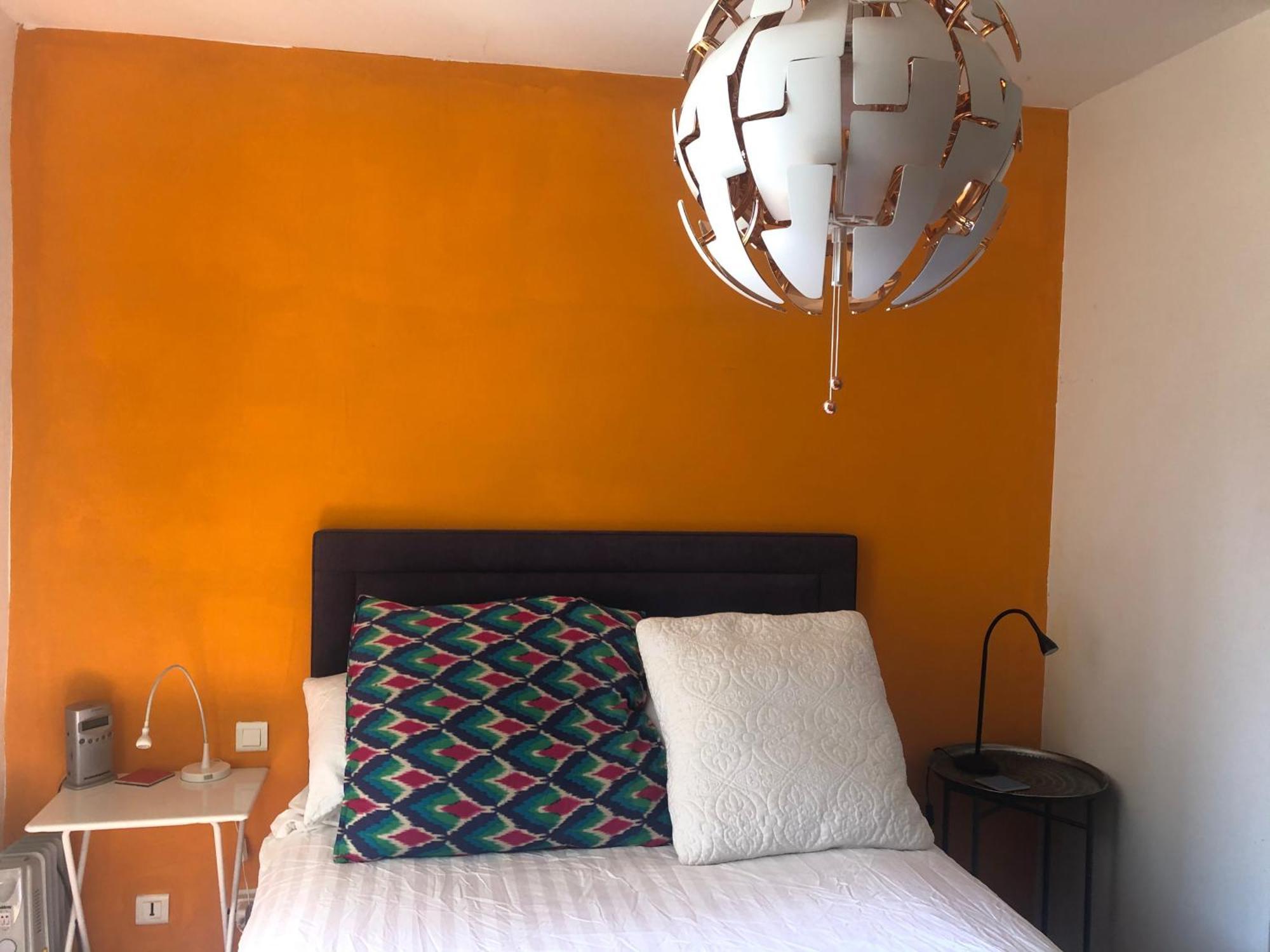 1 Rue Pasquet - 2 Double Rooms In The Main House Beaumont-du-Périgord Εξωτερικό φωτογραφία