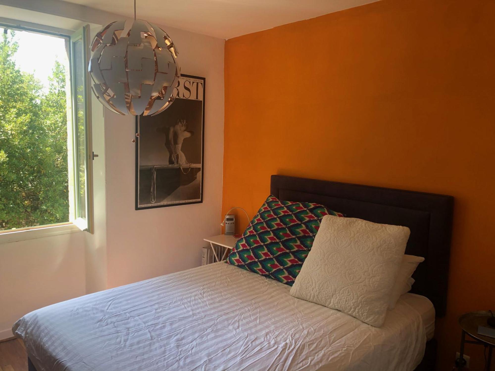 1 Rue Pasquet - 2 Double Rooms In The Main House Beaumont-du-Périgord Εξωτερικό φωτογραφία